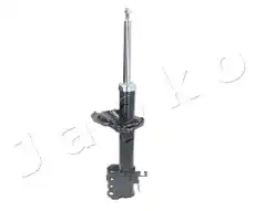 Амортизатор подвески MJ33028 JAPKO