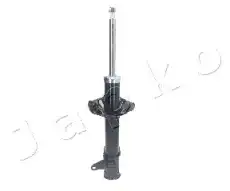 Амортизатор подвески MJ33028 JAPKO