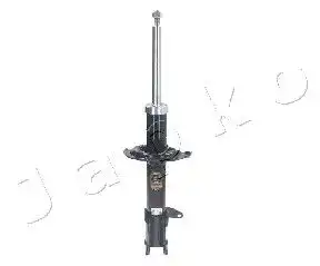 Амортизатор подвески MJ33028 JAPKO