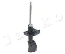 Амортизатор подвески MJ33014 JAPKO