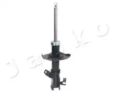 Амортизатор подвески MJ33014 JAPKO