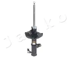 Амортизатор подвески MJ33014 JAPKO