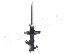 Амортизатор подвески MJ33014 JAPKO