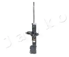 АМОРТИЗАТОР ПОДВЕСКИ MJ80015 JAPKO