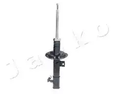 АМОРТИЗАТОР ПОДВЕСКИ MJ80015 JAPKO