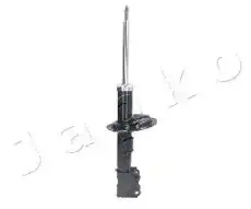 АМОРТИЗАТОР ПОДВЕСКИ MJ80015 JAPKO