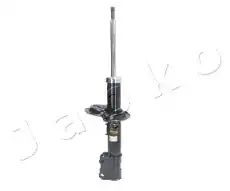 АМОРТИЗАТОР ПОДВЕСКИ MJ80015 JAPKO