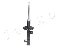 АМОРТИЗАТОР ПОДВЕСКИ MJ80015 JAPKO