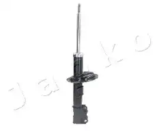 АМОРТИЗАТОР ПОДВЕСКИ MJ80015 JAPKO