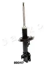 АМОРТИЗАТОР ПОДВЕСКИ JAPKO MJ80017