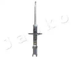 Амортизатор подвески MJ00152 JAPKO