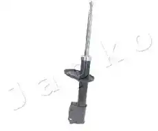 Амортизатор подвески MJ00152 JAPKO