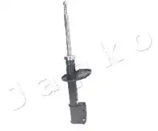 Амортизатор подвески MJ00152 JAPKO