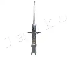 Амортизатор подвески MJ00152 JAPKO