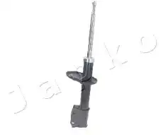 Амортизатор подвески MJ00152 JAPKO