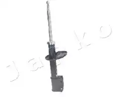 Амортизатор подвески MJ00152 JAPKO