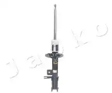 АМОРТИЗАТОР ПОДВЕСКИ MJW0025 JAPKO