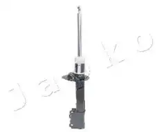 АМОРТИЗАТОР ПОДВЕСКИ MJW0025 JAPKO