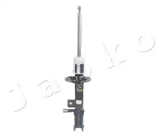 АМОРТИЗАТОР ПОДВЕСКИ MJW0025 JAPKO