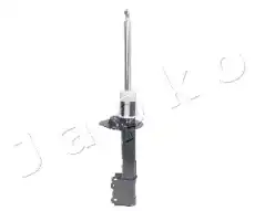 АМОРТИЗАТОР ПОДВЕСКИ MJW0025 JAPKO