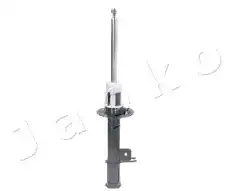 АМОРТИЗАТОР ПОДВЕСКИ MJW0025 JAPKO