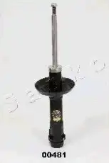 АМОРТИЗАТОР ПОДВЕСКИ MJ00481 JAPKO