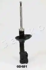 АМОРТИЗАТОР ПОДВЕСКИ MJ00481 JAPKO
