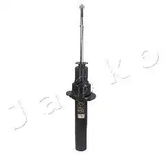 АМОРТИЗАТОР ПОДВЕСКИ MJ90012 JAPKO