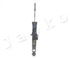 MJKI027 АМОРТИЗАТОР ПОДВЕСКИ JAPKO