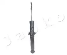 MJKI027 АМОРТИЗАТОР ПОДВЕСКИ JAPKO