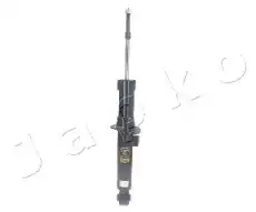 MJKI027 АМОРТИЗАТОР ПОДВЕСКИ JAPKO