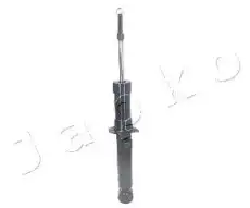 MJKI026 АМОРТИЗАТОР ПОДВЕСКИ JAPKO