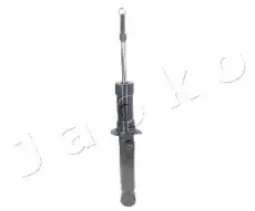 MJKI026 АМОРТИЗАТОР ПОДВЕСКИ JAPKO