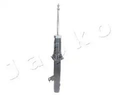 АМОРТИЗАТОР ПОДВЕСКИ MJ33037 JAPKO