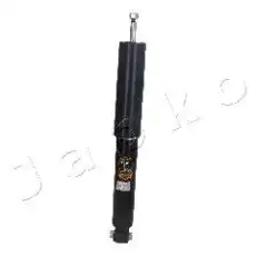 Амортизатор подвески MJ00300 JAPKO