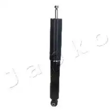 Амортизатор подвески MJ00300 JAPKO