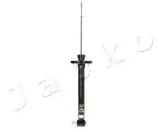 АМОРТИЗАТОР ПОДВЕСКИ MJ00041 JAPKO