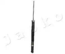 Амортизатор подвески MJ00540 JAPKO