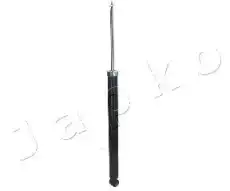 Амортизатор подвески MJ00540 JAPKO