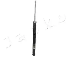 Амортизатор подвески MJ00540 JAPKO