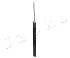 Амортизатор подвески MJ00540 JAPKO