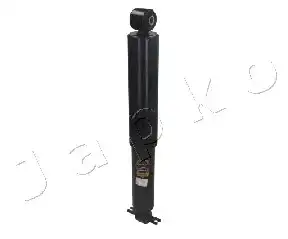 Амортизатор подвески MJLR000 JAPKO