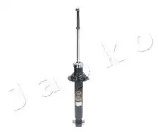 Амортизатор подвески MJ10049 JAPKO