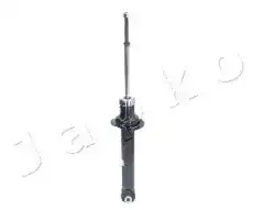 Амортизатор подвески MJ10049 JAPKO
