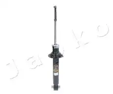 Амортизатор подвески MJ10049 JAPKO