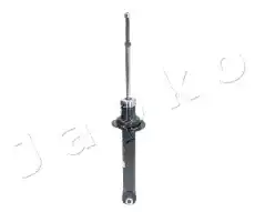 Амортизатор подвески MJ10049 JAPKO