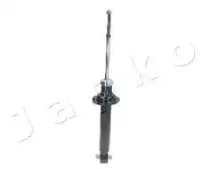 Амортизатор подвески MJ10049 JAPKO