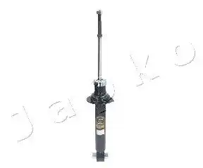Амортизатор подвески MJ10049 JAPKO