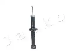 АМОРТИЗАТОР ПОДВЕСКИ MJ00026 JAPKO