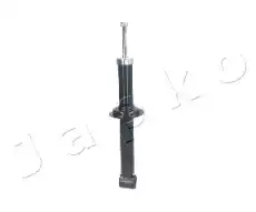 АМОРТИЗАТОР ПОДВЕСКИ MJ00026 JAPKO